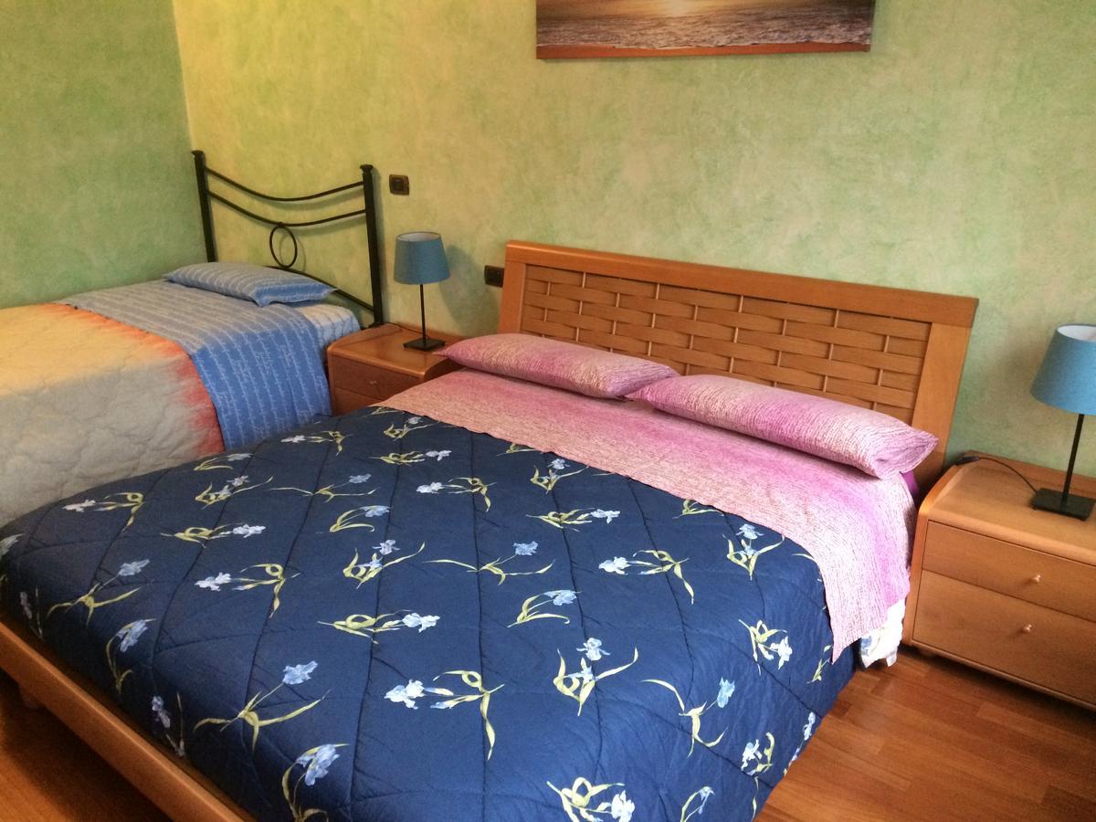 Triple Room with Private Bathroom,643605849:JPEG